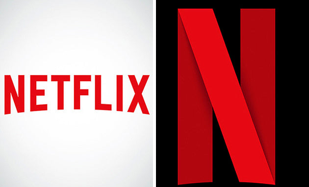 NETFLIX - Production Assets: Data Management - LTO an integral part of workflow