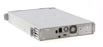 Quantum SuperLoader 3 Automated Tape Storage