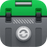 Hedge Canister / Canister Pro