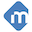 mLogic logo