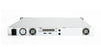 mRack - 1U Rack-Mountable Thunderbolt LTO Tape Drive Rear View