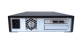Quantum Desktop SAS LTO