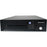 Quantum Desktop SAS LTO