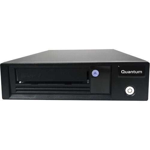 Quantum Desktop SAS LTO