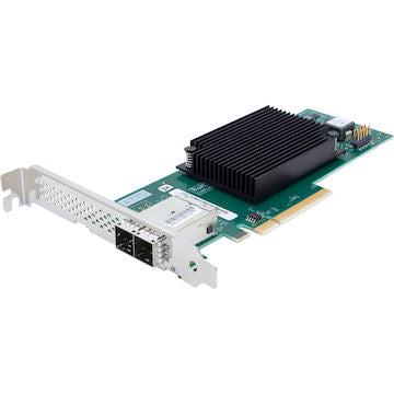 Atto Express SAS 1280GT HBA