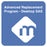 Advanced Replacement Program - Desktop SAS