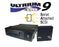 Desktop SAS LTO-9 Tape Drive