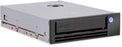 Internal LTO Tape Drive