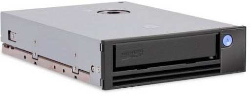 Internal LTO Tape Drive