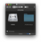 Hedge Canister app for macOS