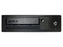 Desktop SAS LTO-8 Tape Drive