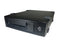 Desktop SAS LTO-9 Tape Drive