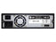 Desktop SAS LTO-9 Tape Drive