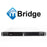 mBridge for SAS LTO Tape Libraries