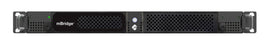 mBridge for SAS LTO Tape Libraries
