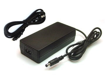 Power Adapter - mTape