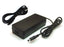 Power Adapter - mTape
