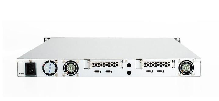 mRack DIT LTO-9