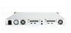 mRack LTO-8