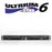 mRack LTO-6