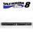 mRack LTO-8