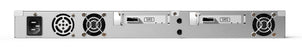 1U Rack-Mountable SAS LTO-7 Solutions