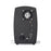 mTape desktop Thunderbolt LTO Tape Drive - rear view
