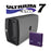 mTape desktop Thunderbolt LTO-7 tape drive