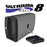 mTape desktop Thunderbolt LTO-8 tape drive